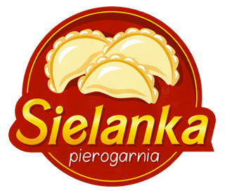 Pierogarnia Sielanka